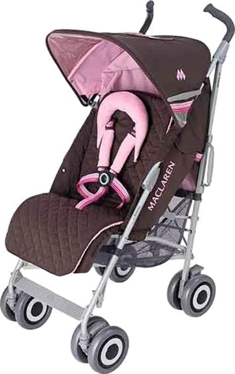 maclaren stroller where to buy